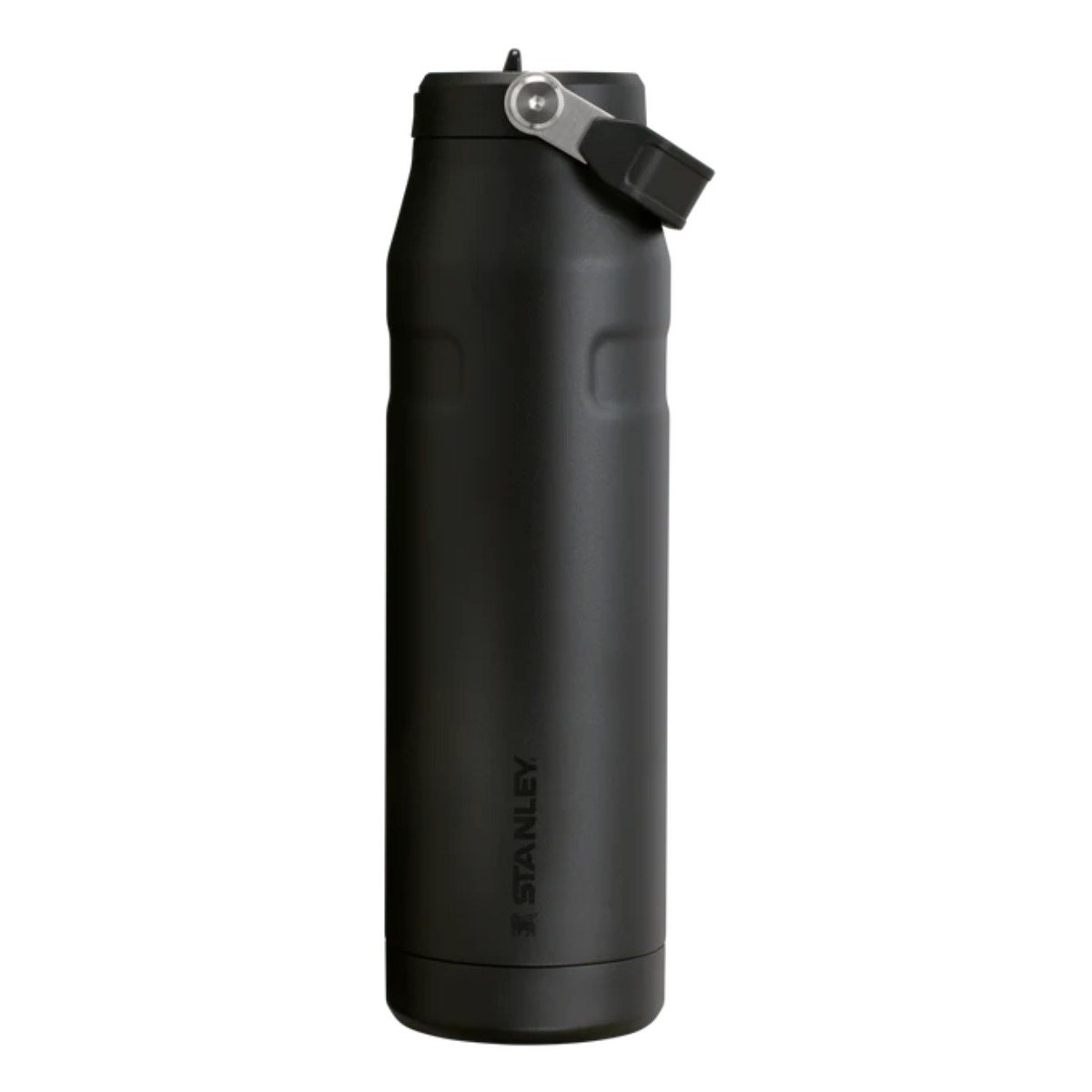 Stanley - The IceFlow™ Flip Straw 2.0 Bottle 1.06L